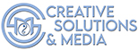 Website Hosting Services by Creative Solutions & Media